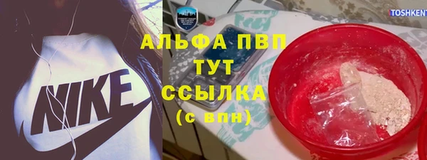 прущая мука Иннополис